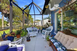 4452 Tortoise Rd, Venice, FL 34293 - Photo 29