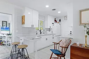 4452 Tortoise Rd, Venice, FL 34293 - Photo 17