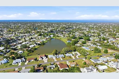 4452 Tortoise Road, Venice, FL 34293 - Photo 3