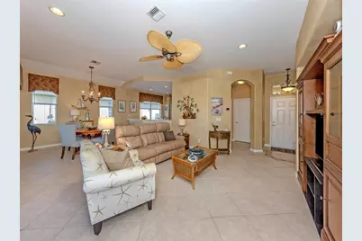 178 Treviso Court, North Venice, FL 34275 - Photo 7