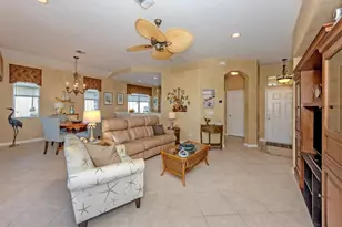 178 Treviso Ct, North Venice, FL 34275 - Photo 7