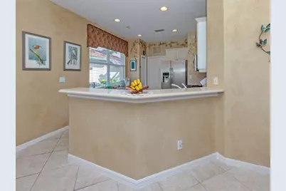 178 Treviso Court, North Venice, FL 34275 - Photo 11