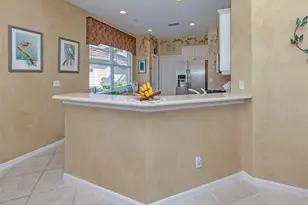 178 Treviso Ct, North Venice, FL 34275 - Photo 11