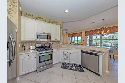 178 Treviso Court, North Venice, FL 34275 - Photo 15