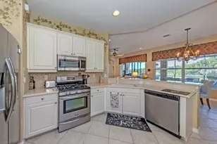 178 Treviso Ct, North Venice, FL 34275 - Photo 15