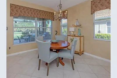 178 Treviso Court, North Venice, FL 34275 - Photo 9