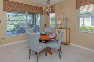 178 Treviso Ct, North Venice, FL 34275 - Photo 9