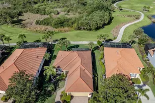 178 Treviso Ct, North Venice, FL 34275 - Photo 3