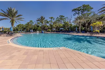 178 Treviso Court, North Venice, FL 34275 - Photo 39