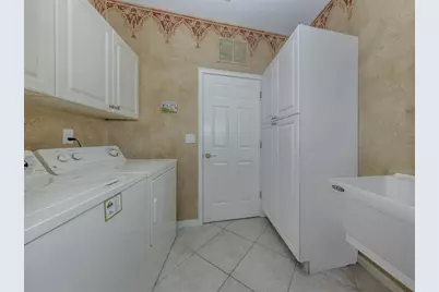 178 Treviso Court, North Venice, FL 34275 - Photo 23