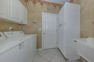 178 Treviso Ct, North Venice, FL 34275 - Photo 23