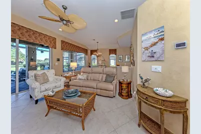 178 Treviso Court, North Venice, FL 34275 - Photo 5