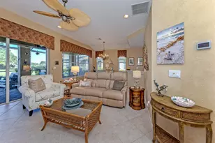 178 Treviso Ct, North Venice, FL 34275 - Photo 5