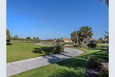 178 Treviso Court, North Venice, FL 34275 - Photo 33