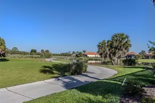 178 Treviso Ct, North Venice, FL 34275 - Photo 33