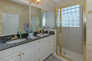 178 Treviso Ct, North Venice, FL 34275 - Photo 19