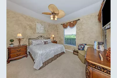 178 Treviso Court, North Venice, FL 34275 - Photo 17