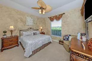 178 Treviso Ct, North Venice, FL 34275 - Photo 17