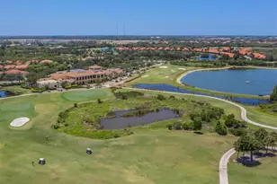 178 Treviso Ct, North Venice, FL 34275 - Photo 53