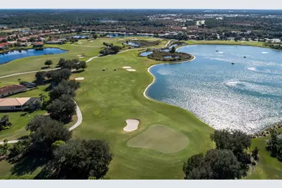 178 Treviso Court, North Venice, FL 34275 - Photo 55