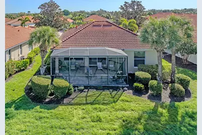 178 Treviso Court, North Venice, FL 34275 - Photo 29