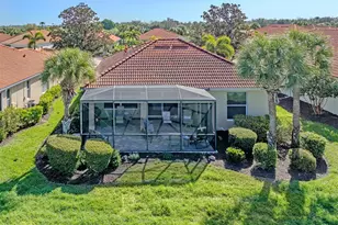 178 Treviso Ct, North Venice, FL 34275 - Photo 29