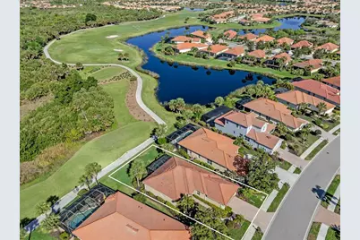 178 Treviso Court, North Venice, FL 34275 - Photo 31