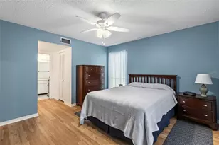 410 Cerromar Cir S, Venice, FL 34293 - Photo 19