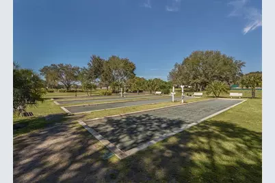 410 Cerromar Circle S #242, Venice, FL 34293 - Photo 45