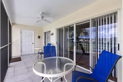 410 Cerromar Circle S #242, Venice, FL 34293 - Photo 15