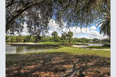 410 Cerromar Circle S #242, Venice, FL 34293 - Photo 39