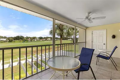 410 Cerromar Circle S #242, Venice, FL 34293 - Photo 13