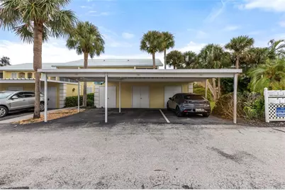 410 Cerromar Circle S #242, Venice, FL 34293 - Photo 31