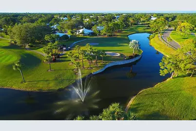 410 Cerromar Circle S #242, Venice, FL 34293 - Photo 43