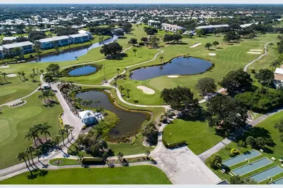 410 Cerromar Circle S #242, Venice, FL 34293 - Photo 49