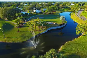 410 Cerromar Cir S, Venice, FL 34293 - Photo 41