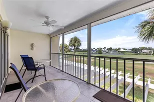 410 Cerromar Cir S, Venice, FL 34293 - Photo 15