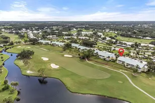 410 Cerromar Cir S, Venice, FL 34293 - Photo 33