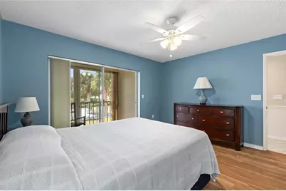 410 Cerromar Circle S #242, Venice, FL 34293 - Photo 21