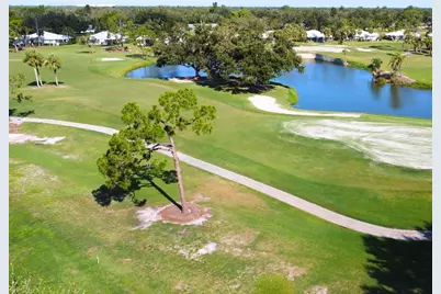 410 Cerromar Circle S #242, Venice, FL 34293 - Photo 49