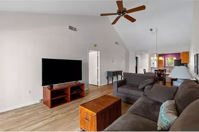 410 Cerromar Circle S #242, Venice, FL 34293 - Photo 9