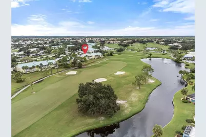 410 Cerromar Circle S #242, Venice, FL 34293 - Photo 31