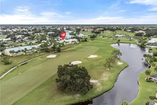 410 Cerromar Cir S, Venice, FL 34293 - Photo 31