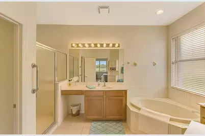 1151 Creek Nine Drive, North Port, FL 34291 - Photo 37