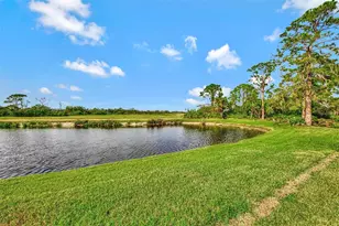 1151 Creek Nine Dr, North Port, FL 34291 - Photo 57