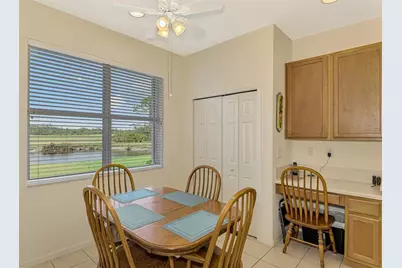 1151 Creek Nine Drive, North Port, FL 34291 - Photo 31