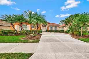 1151 Creek Nine Dr, North Port, FL 34291 - Photo 7