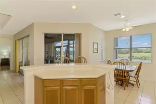 1151 Creek Nine Dr, North Port, FL 34291 - Photo 29