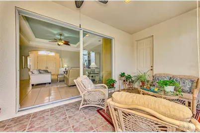 1151 Creek Nine Drive, North Port, FL 34291 - Photo 49