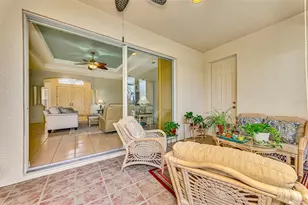 1151 Creek Nine Dr, North Port, FL 34291 - Photo 49